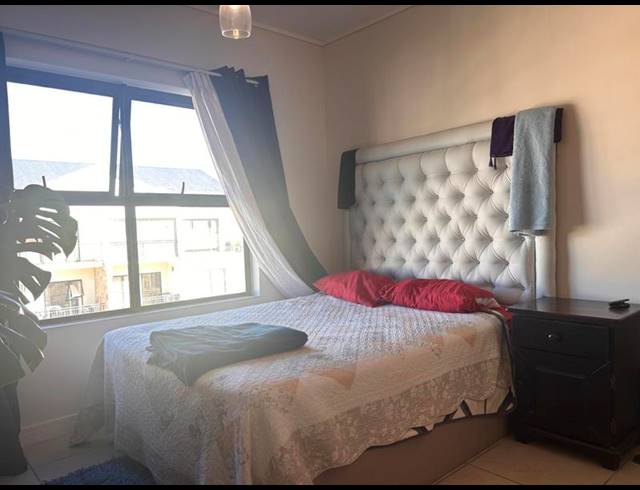 1 BEDROOM PROPERTY TO RENT IN SANDOWN